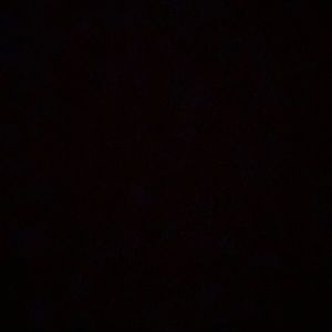 Meet your Posher, Martha